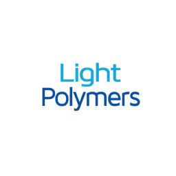 Light Polymers