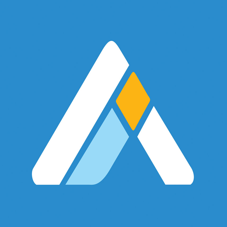 AiMarket