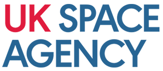 UK Space Agency