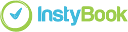 InstyBook