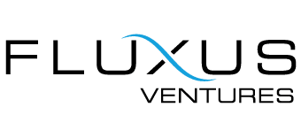 Fluxus Ventures