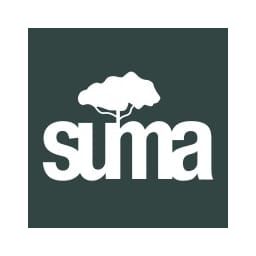 Suma Brands