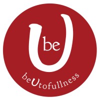 Beutofullness