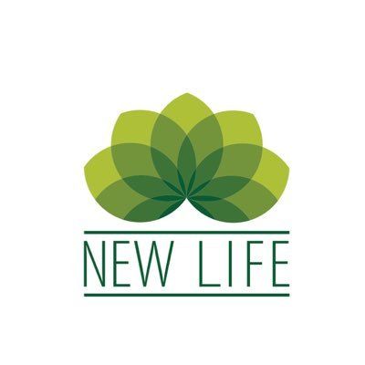 New Life CA