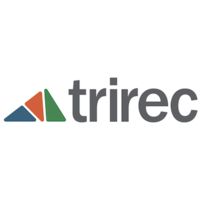 Trirec
