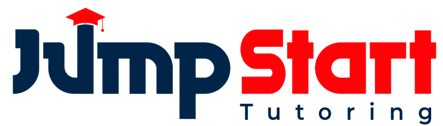 Jump Start Tutoring Center