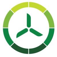 Guardian Agriculture