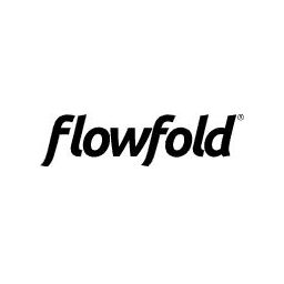 Flowfold
