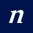 Nlight logo