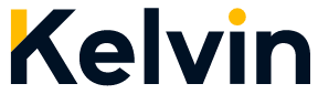 Kelvin