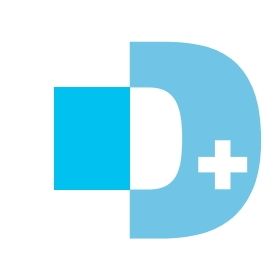 Digitaldenture Plus Implants