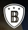 Boston Boot
