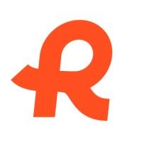 Revi