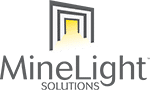 MineLight Solutions
