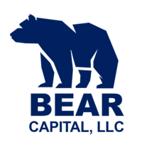 Bear Capital
