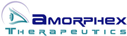 Amorphex Therapeutics