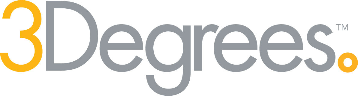 3Degrees