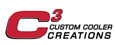 Custom Coolers