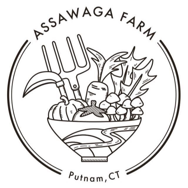 Assawaga Farm