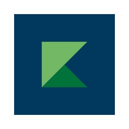 Kapitus