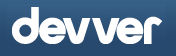 Devver