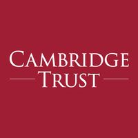 Cambridge Bancorp