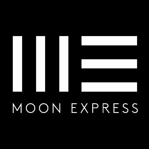 Moon Express
