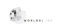 Worlds