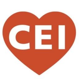 CEI Ventures