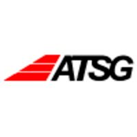 Air Transport Services Group