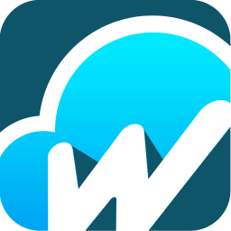 Wishclouds