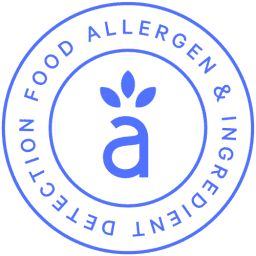 Allergy Amulet