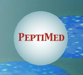 PeptiMed