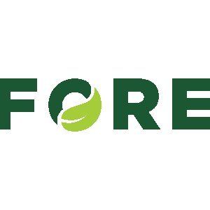 Fore Transit