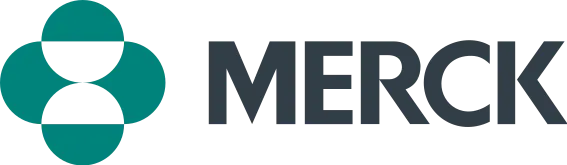 Merck Global Health Innovation Fund