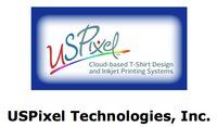 Uspixel Technologies