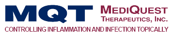 MediQuest Therapeutics