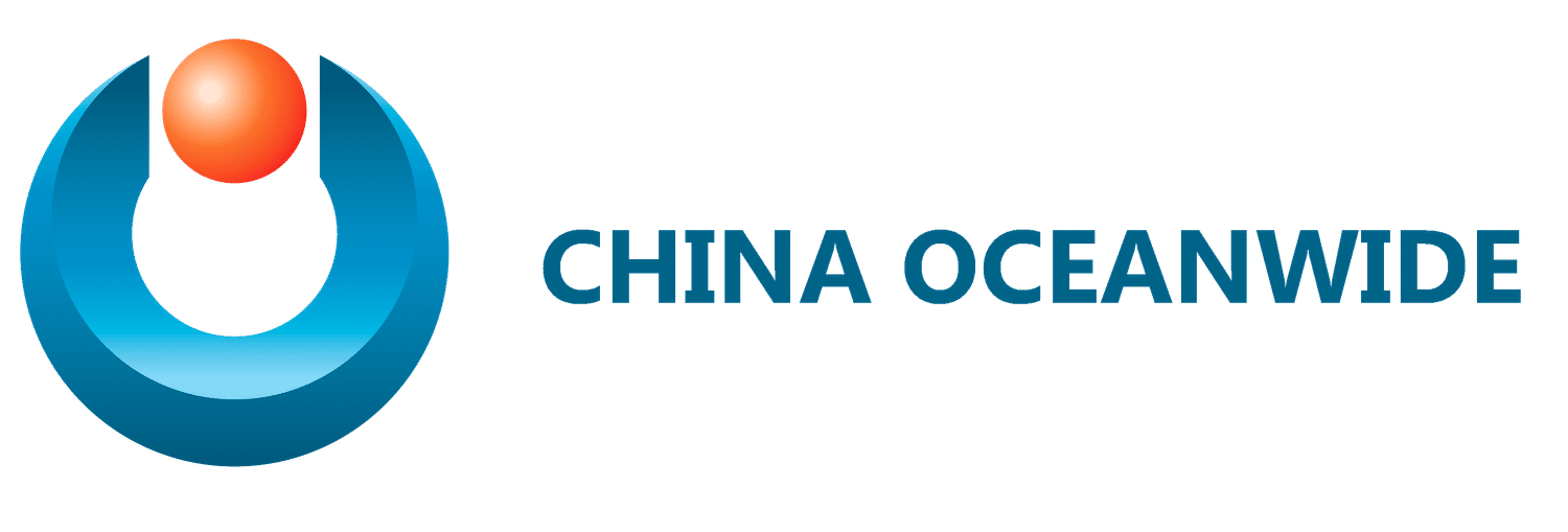 China Oceanwide Group Co.
