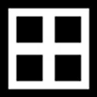 Silicon Designs logo