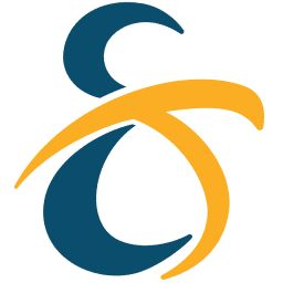 Eureka Therapeutics logo