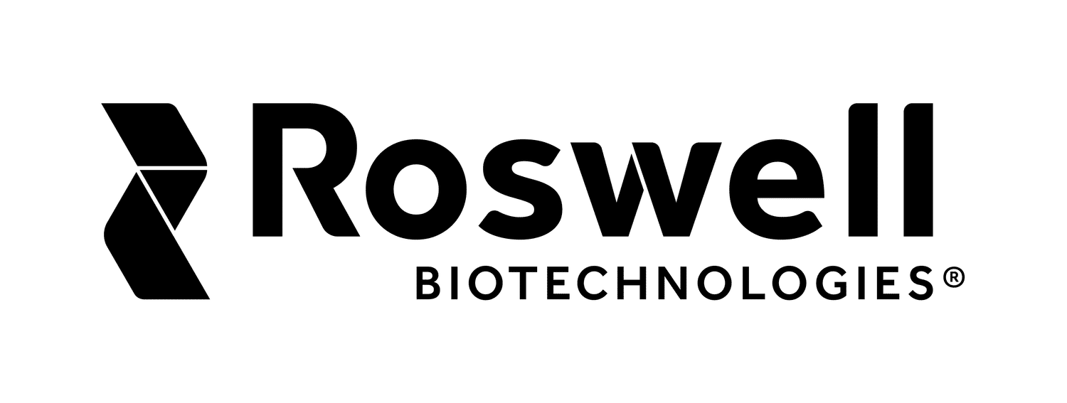 Roswell Biotechnologies