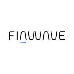 Finwave Semiconductor