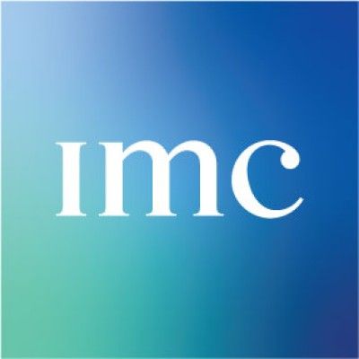 IMC Trading