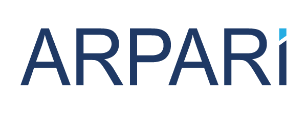 Arpari