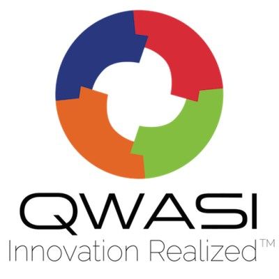 Qwasi
