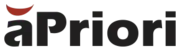 aPriori Technologies
