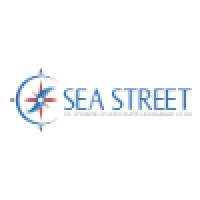 Sea Street Technologies