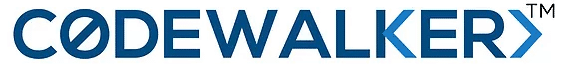 Code Walker