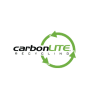 Carbonlite Industries