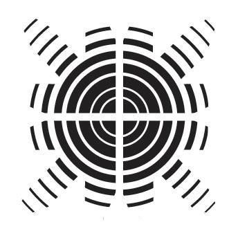 Biospherical Instruments